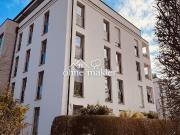 Exklusive 4 Zimmer Wohnung in Bogenhausen – Nähe...