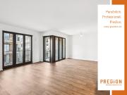 Exklusive 4 Zimmer Wohnung in den Deiker Höfen mit...