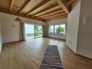 Exklusive 4 Zimmer Wohnung in Kundl