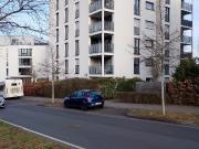 Exklusive 4 Zimmer Wohnung in Mainz Gonsenheim – Modern,...