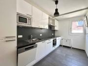 Exklusive 4 Zimmer Wohnung in Neustift am Walde