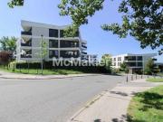 Exklusive 4 Zimmer Wohnung mit 40m² großer Südterrasse...