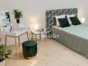 Exklusive 4 Zimmer Wohnung mit Sauna & weitläufiger... Exklusive 4 Zimmer Wohnung mit Sauna & weitläufiger...