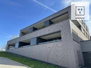 Exklusive 4 Zimmer Wohnung mit traumhaftem Blick auf das...