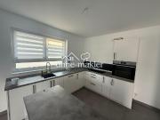 Exklusive 4 Zimmer Wohnung mit Wohlfühlgarantie in Offenbach