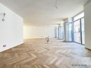 Exklusive 4 Zimmer Wohnung zur Miete in der Residenz...