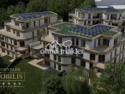 Exklusive 4 Zimmerwohnung mit Garten Haus 1 Whg. 1.3