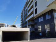 EXKLUSIVE 4 ZIMMERWOHNUNG MIT GROSSER SÜDWEST TERRASSE...