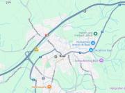 Exklusive 5.5 Zimmer Attikawohnung in Baar mit...