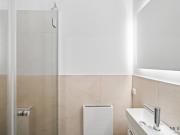 Exklusive 5,5 Zimmer Gartenwohnung in einmaliger...