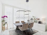 Exklusive 5.5 Zimmer Wohnung in Chur West Neubau mit Balkon