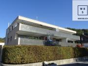 Exklusive 5 Zimmer Dachgeschoß Wohnung in Dornbirn