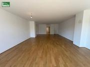 Exklusive 5 Zimmer Dachgeschosswohnung mit großzügigem...