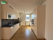 Exklusive 5 Zimmer Dachgeschosswohnung mit großzügigem... Exklusive 5 Zimmer Dachgeschosswohnung mit großzügigem...