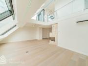 Exklusive 5 Zimmer Dachterrassenwohnung, Nähe Stephansplatz