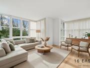 Exklusive 5 Zimmer Garten Maisonette in Grünruhelage mit...