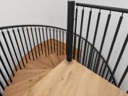 Exklusive 5 Zimmer Garten Maisonette in Grünruhelage mit...