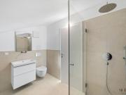 Exklusive 5 Zimmer Maisonette Dachgeschosswohnung mit 3...