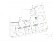 Exklusive 5 Zimmer Residenz mit Stadtpark Blick 277 m²... Exklusive 5 Zimmer Residenz mit Stadtpark Blick 277 m²...