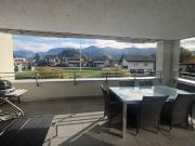 Exklusive 5½ Zimmer Wohnung im schönen Tuggen SZ