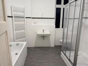 Exklusive 5 Zimmer Wohnung mit ca. 150 m' in Berlin...