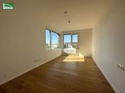 Exklusive 5 Zimmer Wohnung mit Dachterrasse und...