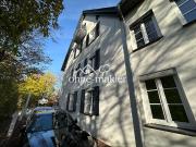 EXKLUSIVE 5 Zimmer Wohnung mit EBK und Rooftop Terrasse...