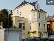 Exklusive 5 Zimmer Wohnung mit großzügiger Südterrasse