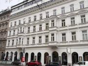 Exklusive 5 Zimmer Wohnung mit großzügiger Terrasse in...