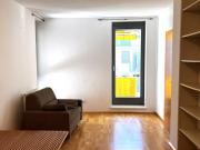 Exklusive 5 Zimmer Wohnung Nähe Uni Graz mit 2 Balkonen...