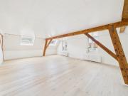 Exklusive 6.5 Zimmer Maisonette Wohnung in Bettlach...