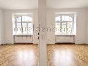 Exklusive 6 Zi Erstbezugswohnung 157m² in 1110 Wien, U...