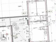 Exklusive 6 Zimmer Maisonette Wohnung mit Garten und...