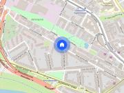 Exklusive 6 Zimmer Wohnung mit Blick auf den Rhein Exklusive 6 Zimmer Wohnung mit Blick auf den Rhein