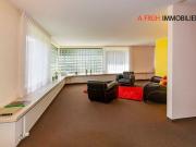 Wohnkultur trifft Business: Stilvolles Atelierhaus in...