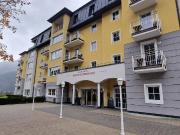 Exklusive alpine Eleganz in Bad Gastein!