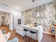 Exklusive Altbau Residenz nahe Schloss Belvedere Zwei...