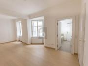 EXKLUSIVE ALTBAURESIDENZ IM HERZEN VON WIEN!