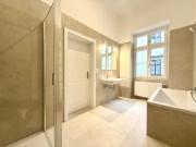 Exklusive Altbauresidenz in Bestlage nahe Parlament –...