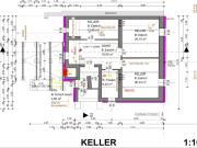 Exklusive Altbauvilla in Strebersdorf – Erstbezug nach...
