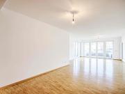 Exklusive Altbauwohnung in der Trierer Innenstadt mit...