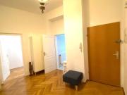 Exklusive Altbauwohnung in Toplage im 3. Bezirk Nähe...
