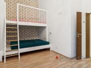 Exklusive Altbauwohnung in Toplage: Stilvolles Wohnen im...