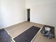 EXKLUSIVE ALTBAUWOHNUNG MIT 2 BALKONEN UND TRAUMBLICK...