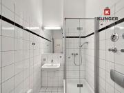 Exklusive Altbauwohnung mit Balkon & Designküche –...