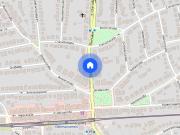 Exklusive Altbauwohnung mit Platz für die ganze Familie