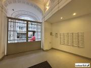 Frisch sanierte Altbauperle in 1070 Wien Seidengasse...