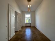 Exklusive Altbauwohnung | NEU SANIERT | 8020 Graz
