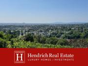 Exklusive Anlagechance mit Wohnrecht in einer der...