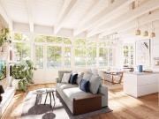 Exklusive Anlagewohnungen in Mauerbach: Wohnen zwischen...